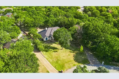 144 Saddle Brook Drive, Hudson Oaks, TX 76087 - Photo 35