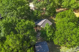 144 Saddle Brook Dr, Hudson Oaks, TX 76087 - Photo 23