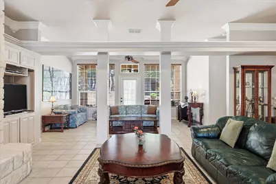 144 Saddle Brook Drive, Hudson Oaks, TX 76087 - Photo 3