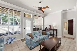 144 Saddle Brook Dr, Hudson Oaks, TX 76087 - Photo 9