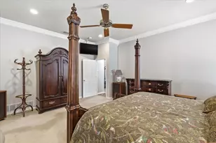 144 Saddle Brook Dr, Hudson Oaks, TX 76087 - Photo 9