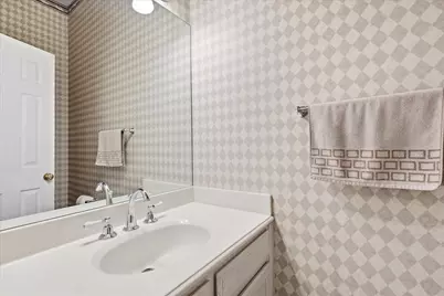 144 Saddle Brook Drive, Hudson Oaks, TX 76087 - Photo 13