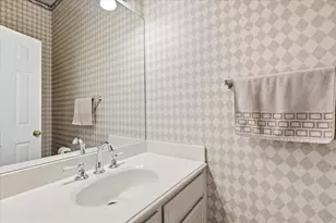 144 Saddle Brook Dr, Hudson Oaks, TX 76087 - Photo 13