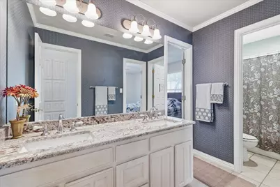 144 Saddle Brook Drive, Hudson Oaks, TX 76087 - Photo 11