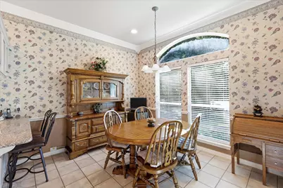 144 Saddle Brook Drive, Hudson Oaks, TX 76087 - Photo 7