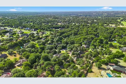 144 Saddle Brook Drive, Hudson Oaks, TX 76087 - Photo 37