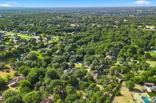 144 Saddle Brook Dr, Hudson Oaks, TX 76087 - Photo 37