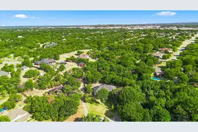 144 Saddle Brook Drive, Hudson Oaks, TX 76087 - Photo 25