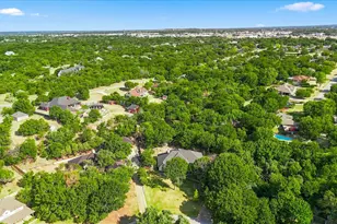 144 Saddle Brook Dr, Hudson Oaks, TX 76087 - Photo 25
