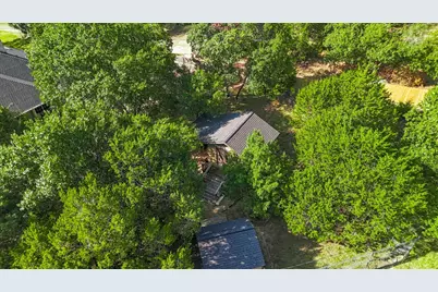 144 Saddle Brook Drive, Hudson Oaks, TX 76087 - Photo 27