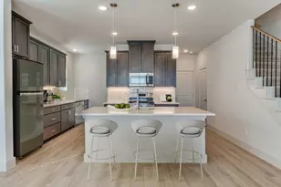 2540 Brunswick Wy, Allen, TX 75013 - Photo 7