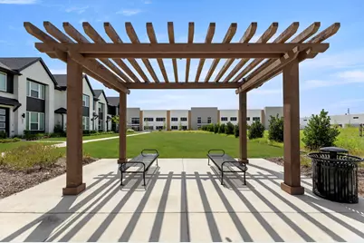 2540 Brunswick Way, Allen, TX 75013 - Photo 23