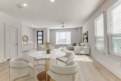 2540 Brunswick Way, Allen, TX 75013 - Photo 9