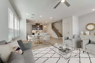2540 Brunswick Way, Allen, TX 75013 - Photo 11