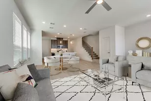 2540 Brunswick Wy, Allen, TX 75013 - Photo 11