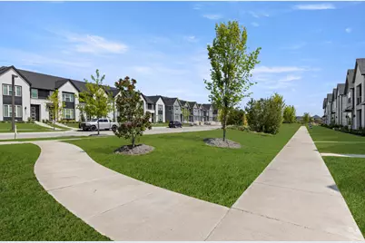 2540 Brunswick Way, Allen, TX 75013 - Photo 21