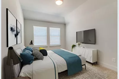 2540 Brunswick Way, Allen, TX 75013 - Photo 15