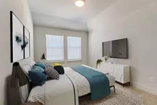 2540 Brunswick Wy, Allen, TX 75013 - Photo 15