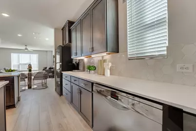 2540 Brunswick Way, Allen, TX 75013 - Photo 13