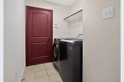 8418 Timberbrook Lane, Dallas, TX 75249 - Photo 15