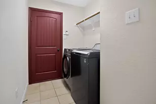 8418 Timberbrook Ln, Dallas, TX 75249 - Photo 15
