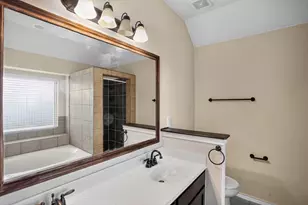 8418 Timberbrook Ln, Dallas, TX 75249 - Photo 13
