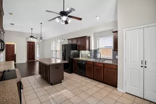 8418 Timberbrook Ln, Dallas, TX 75249 - Photo 9