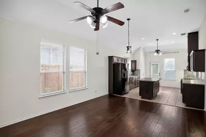 8418 Timberbrook Lane, Dallas, TX 75249 - Photo 5