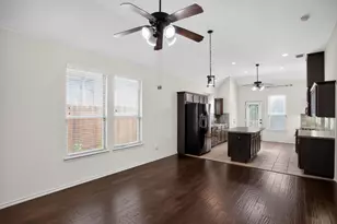 8418 Timberbrook Ln, Dallas, TX 75249 - Photo 5