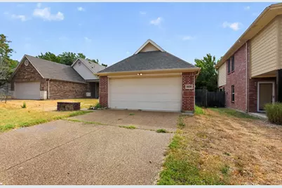 8418 Timberbrook Lane, Dallas, TX 75249 - Photo 1