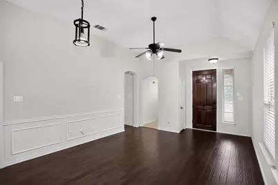 8418 Timberbrook Lane, Dallas, TX 75249 - Photo 3