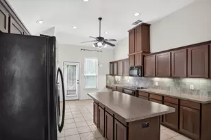 8418 Timberbrook Ln, Dallas, TX 75249 - Photo 7