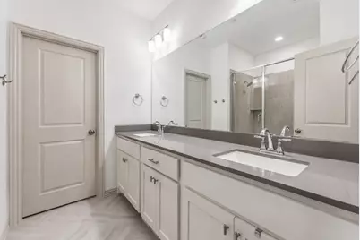 5103 Community Street, Haltom City, TX 76117 - Photo 7