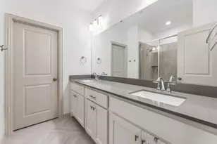 5103 Community St, Haltom City, TX 76117 - Photo 7