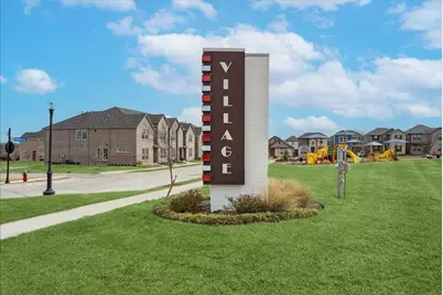 5103 Community Street, Haltom City, TX 76117 - Photo 13