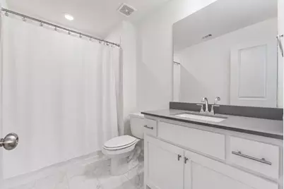 5103 Community Street, Haltom City, TX 76117 - Photo 11