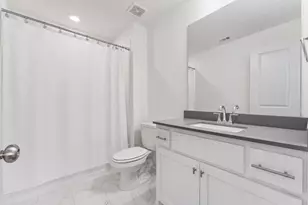 5103 Community St, Haltom City, TX 76117 - Photo 11