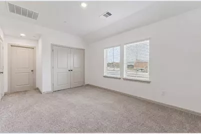 5103 Community Street, Haltom City, TX 76117 - Photo 9