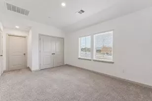 5103 Community St, Haltom City, TX 76117 - Photo 9