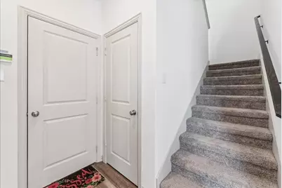 5103 Community Street, Haltom City, TX 76117 - Photo 5