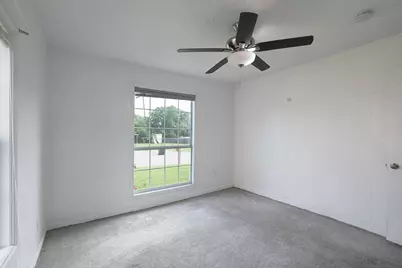 3810 Park Street, Greenville, TX 75401 - Photo 11