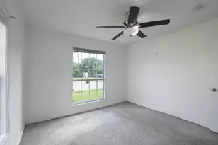3810 Park St, Greenville, TX 75401 - Photo 11