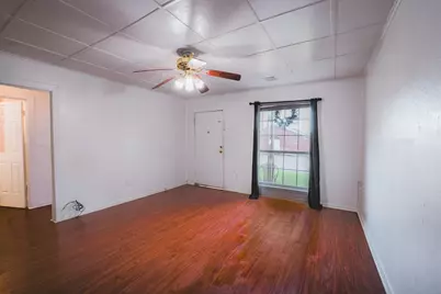 3810 Park Street, Greenville, TX 75401 - Photo 7