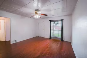 3810 Park St, Greenville, TX 75401 - Photo 7