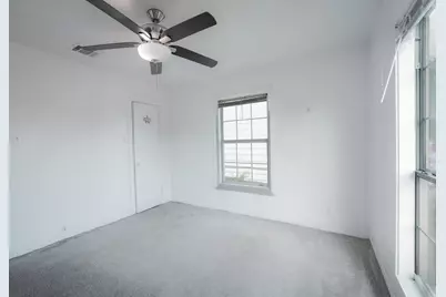 3810 Park Street, Greenville, TX 75401 - Photo 15