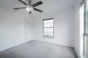 3810 Park St, Greenville, TX 75401 - Photo 15