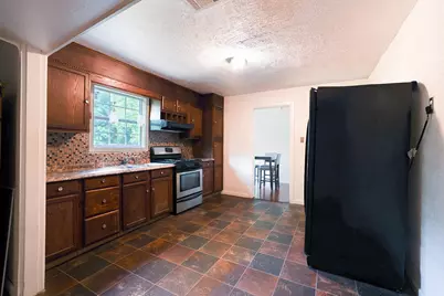 3810 Park Street, Greenville, TX 75401 - Photo 3