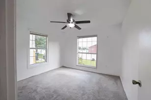 3810 Park St, Greenville, TX 75401 - Photo 13