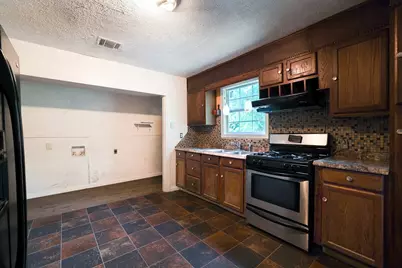 3810 Park Street, Greenville, TX 75401 - Photo 1