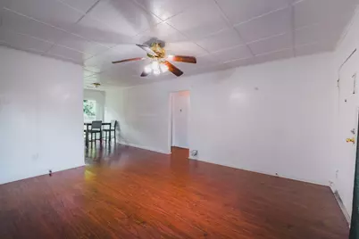 3810 Park Street, Greenville, TX 75401 - Photo 5
